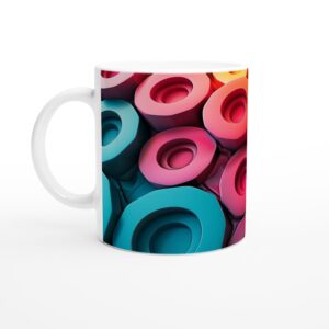 c4e233ff-0180-40c3-8052-20752c230745