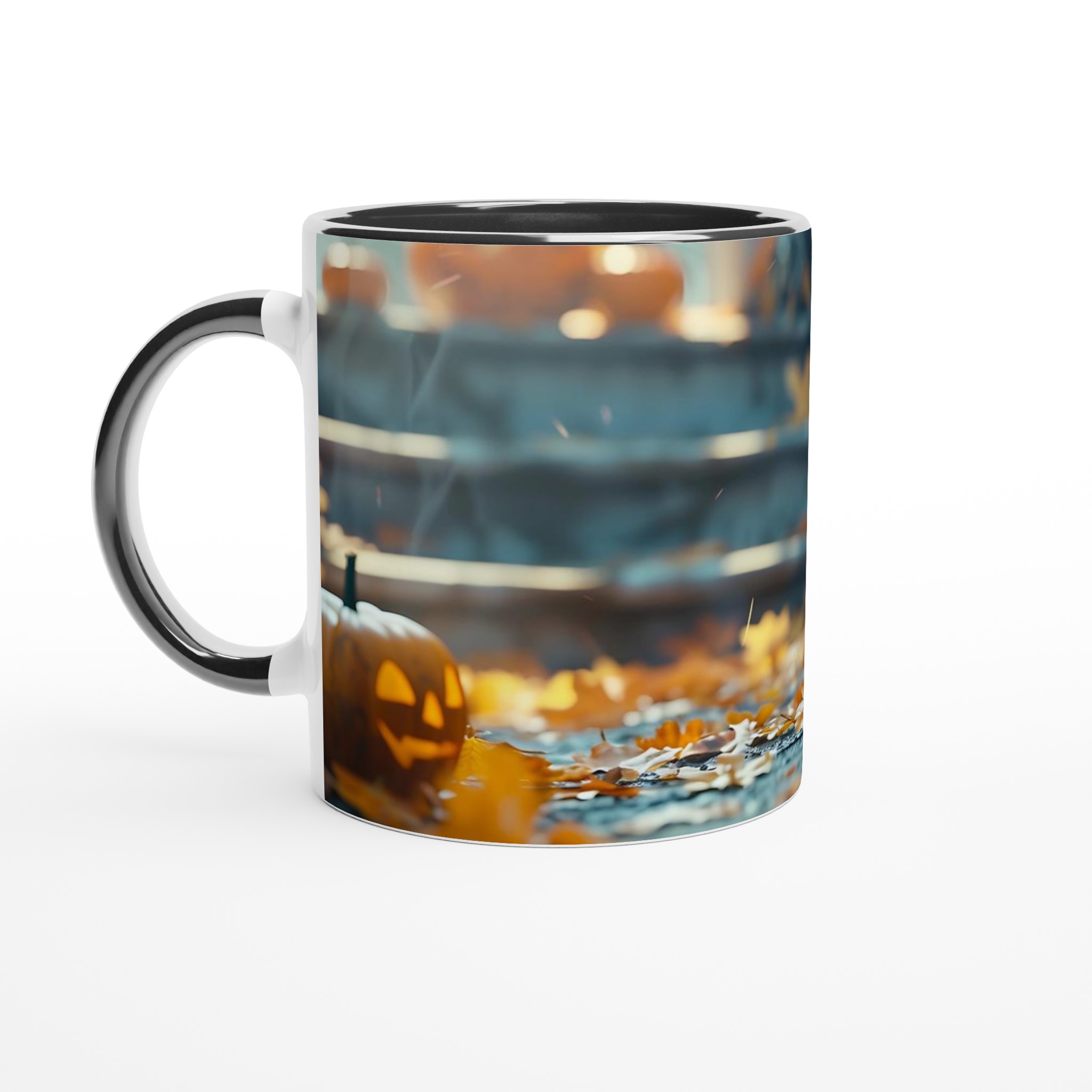 Mysteriemugg: Fånga magin med vårt höstinspirerade motiv i din favoritfärg! 2 c4f8c647-7fbb-4bf8-ad4c-67a29fc8a043