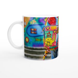 c79c4951-7936-4ba0-be7f-20188c5d8ec3