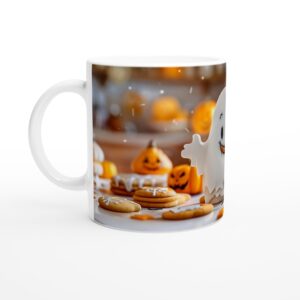 c870b75b-fce2-4df7-ba90-b44eccccaff6