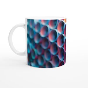 d25bbfdf-9309-49f1-8a89-5ca6b4d5fc71