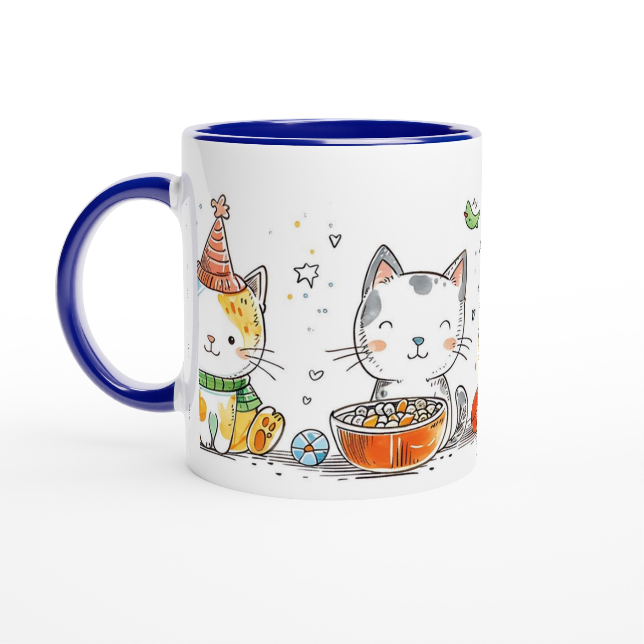 d303f947-f1ef-4a5f-9453-ecf5c3a90621