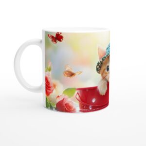 d3660f16-0f09-4d25-aefe-7aa40dfb641c