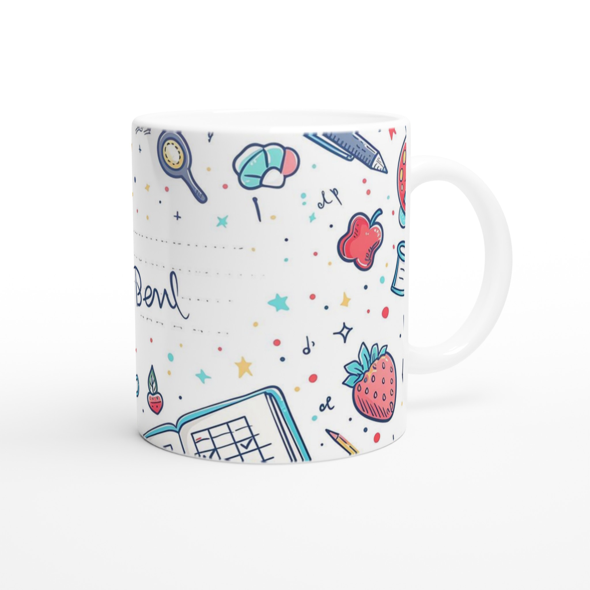 Kreativ Studieglädje Keramikmugg – Din Dagliga Dos Inspiration i Valfri Färg! 9 d3834ea7-d480-49bd-90c4-99af9d8eae4f