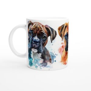 d3bf8ba2-624e-40ef-bebe-a64c1e9d8f0b