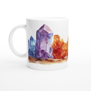 d68234d7-d1c5-49e9-9922-e12fb5a0970b