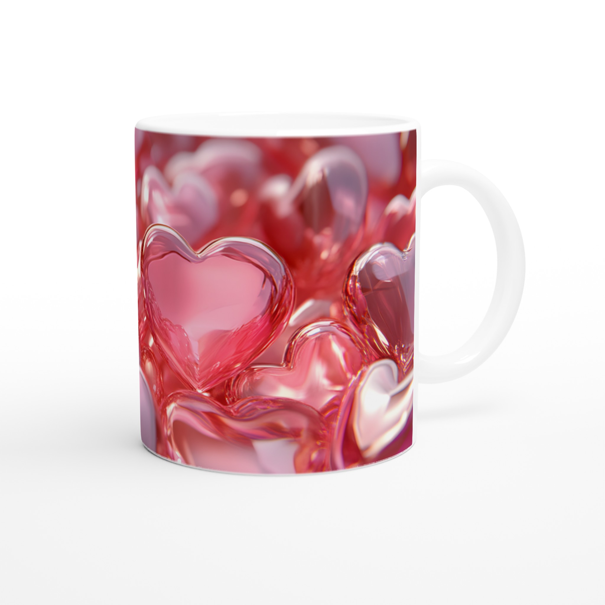 Kärleksfull 11oz Keramikmugg – Din Personliga Design i Romantiska Nyanser 9 d7d429a6-74ea-47b1-82e6-e3b72d3c4970