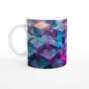 d7e264aa-e12d-4ff1-aa69-a502b135f85e
