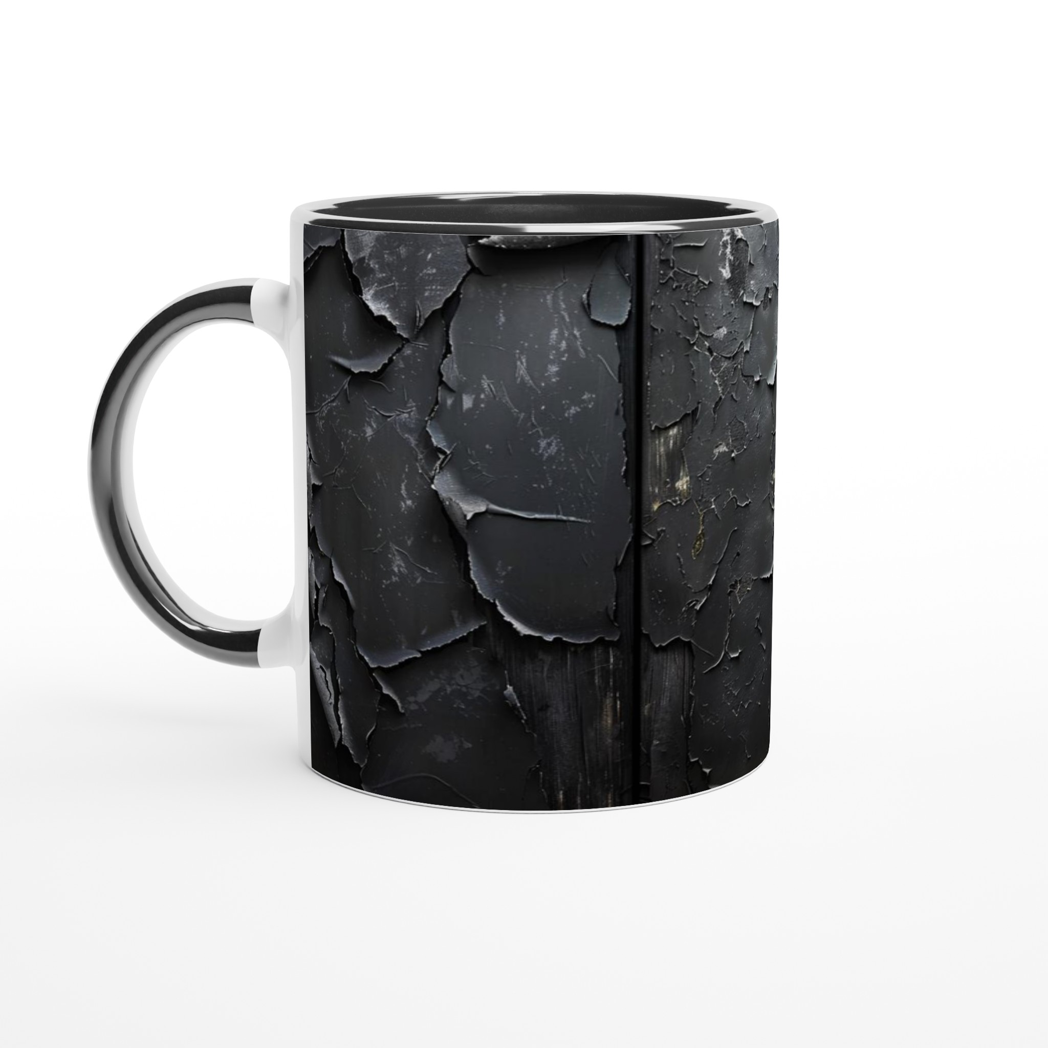 Minimalistisk 11oz Keramikmugg – Din Kaffeupplevelse, Ditt Val i Flera Färger! 7 d9404c62-6a8b-4c4c-9df8-3fe029b1bdd7
