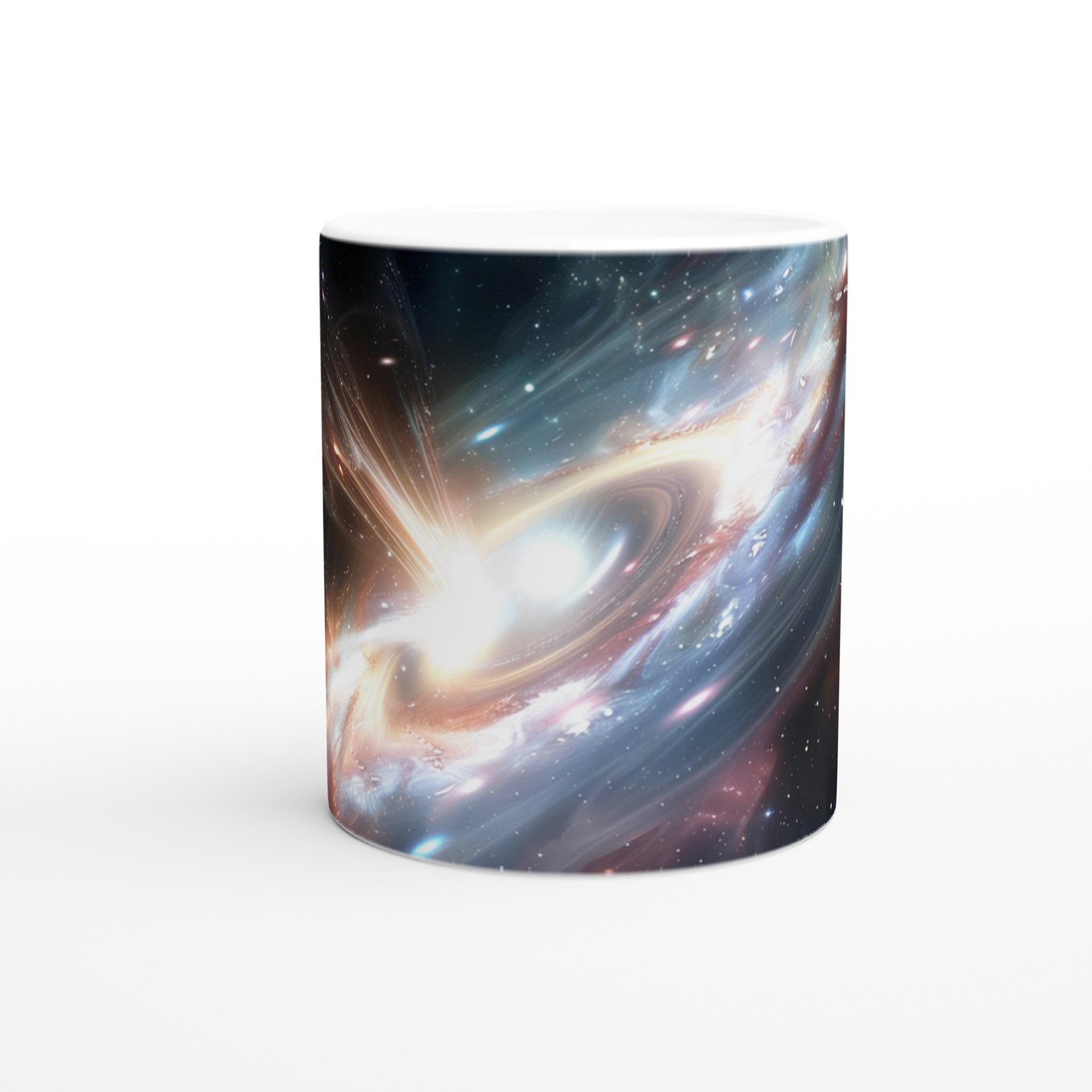 Galaxmugg 11oz – Upplev Kosmos, Välj din Färg! 8 dbdeae13-5702-4b7c-b5f9-05091a665267