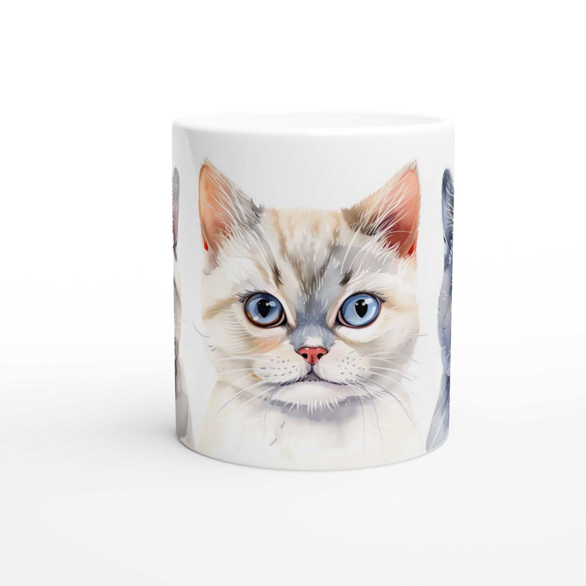 de82dbdd-f48c-4208-8c9d-4f8711629259