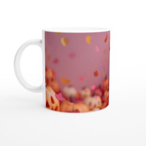 dfcb180c-d25c-4574-acad-1e83f7e20d15