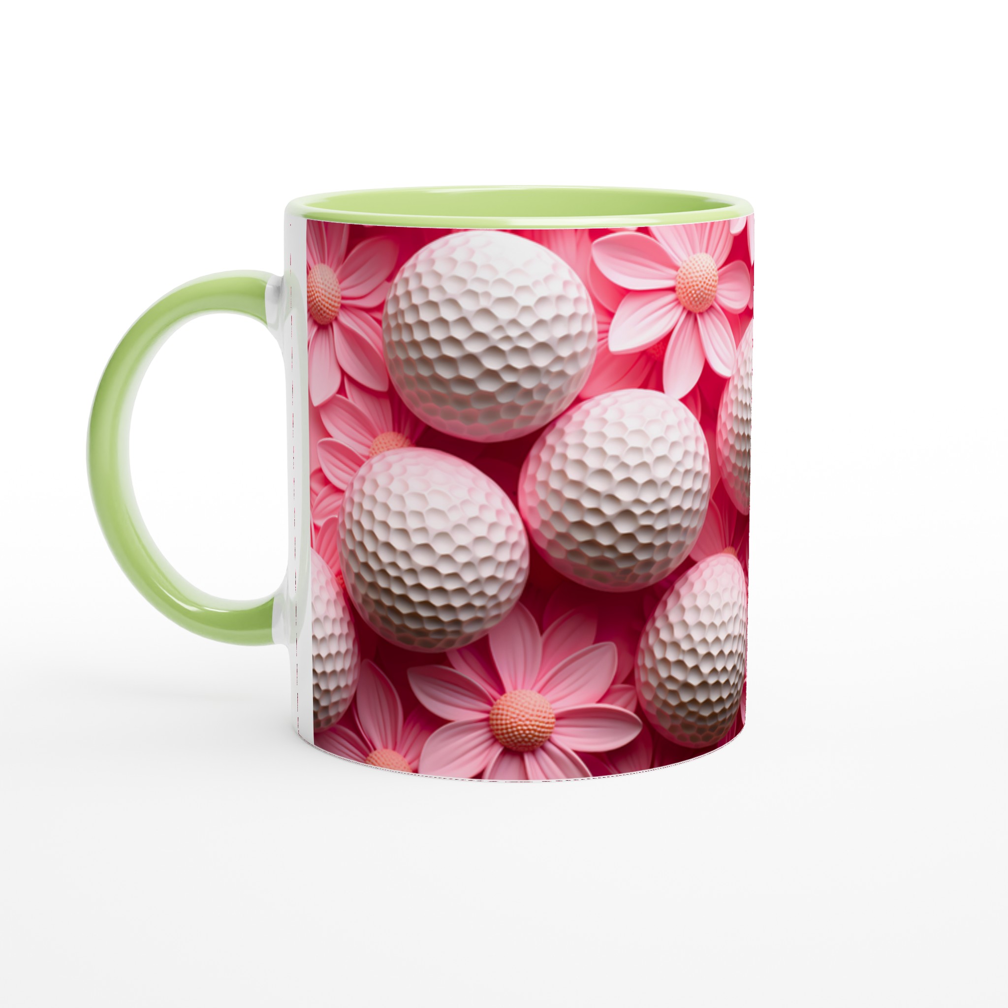 Pastellrosa Drömmugg – 11 oz Keramikmugg i din favoritfärg 3 e04cf2d4-7f5e-4e6d-ab63-5a7b7c6a8d33