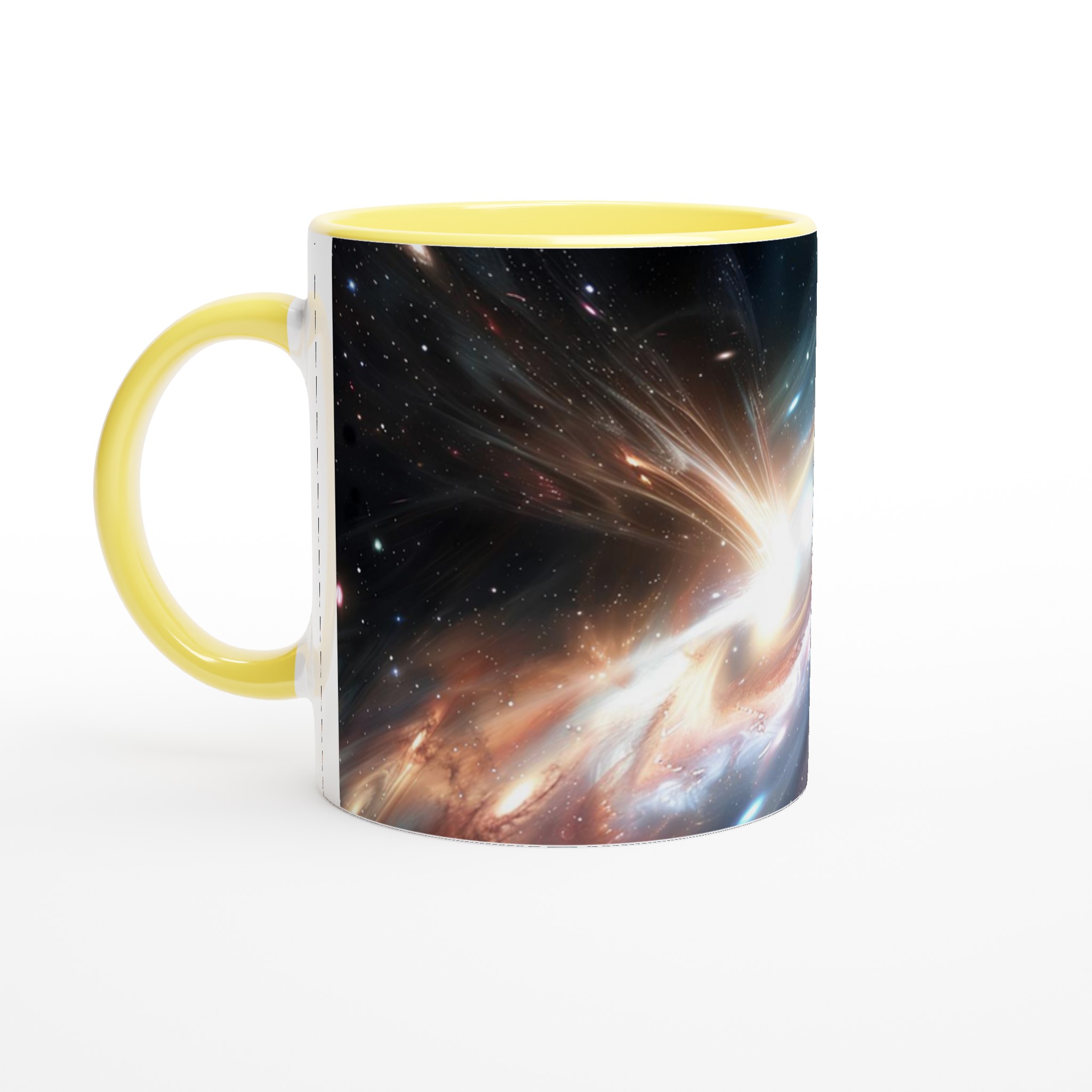 Galaxmugg 11oz – Upplev Kosmos, Välj din Färg! 5 e14f1d81-8026-4dec-a9f2-9643c4996341