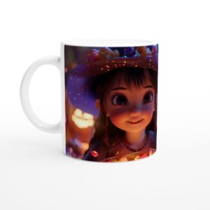 e2d4bc2e-4155-4e5a-a4ff-744c10c35bfd