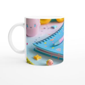 e4d0049a-1693-4e4c-99a2-ae4b408dc7f3