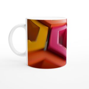 e5c2b7c6-29f5-48e7-a3bd-c894bbe8bc8c