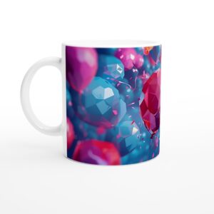 e67ec19f-d8fd-4914-a6a7-5e3037c9ed07