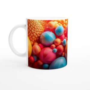 e80b2261-e3f1-4e1c-b6b1-a09a9de8c885