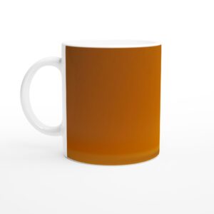 e82d8ac8-a036-4fbe-bea6-b525266314e6