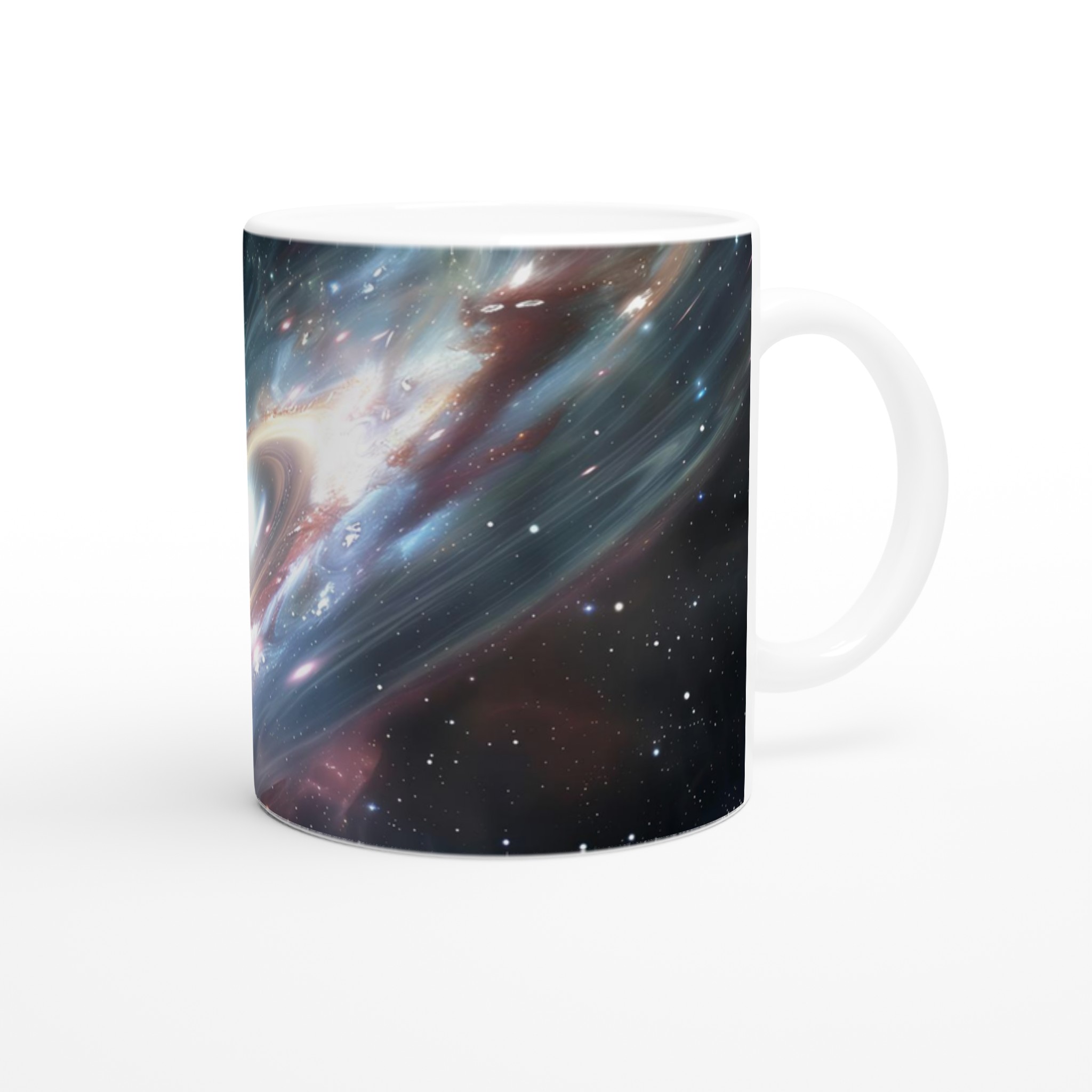 Galaxmugg 11oz – Upplev Kosmos, Välj din Färg! 9 e9cbac97-7c83-48f6-bbd1-351e6c1c5e9e