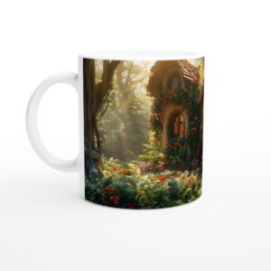 eb14c7cf-c752-4320-b021-b26b3962ebe8