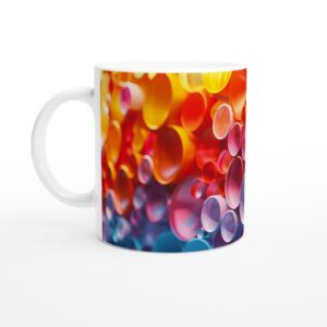 ee10d7f6-7088-42d3-aa06-2cc1138dc2da