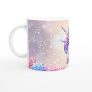 f117050e-d5f6-45dc-9ccf-da35bbffcfe9