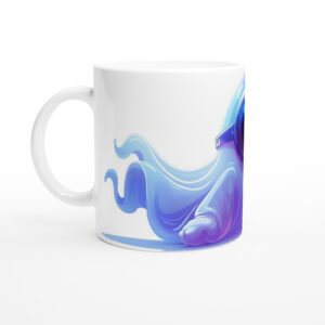 f2cf11a1-e9c0-4af6-80dd-d1e002581c4e