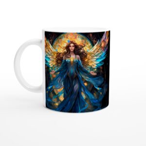 f2e27ff3-fbcd-4848-8a4b-253a5a3a31a6