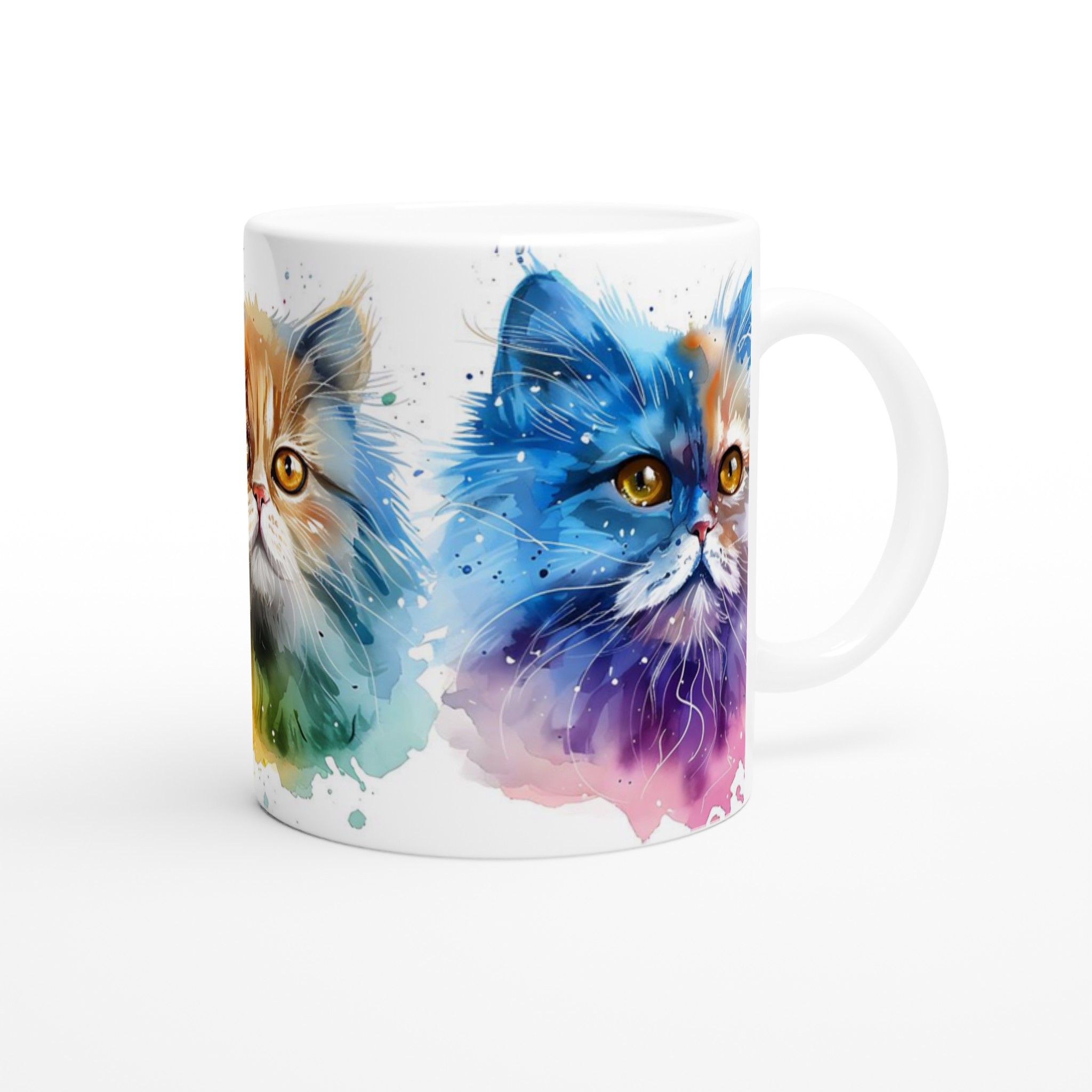 f3942417-182e-49f1-bf83-aefb0c637ec7