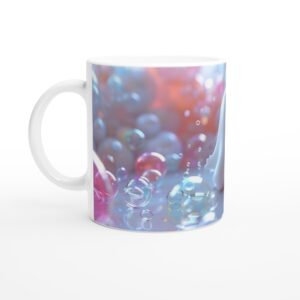 f3e4d8cc-4edf-4db6-a1e5-460b6bb8d572