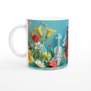 f4b08391-02de-4a9d-bb32-3a8fab3ad210