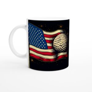 f4b48a3e-5ac8-4ee2-baec-801e2545ab05