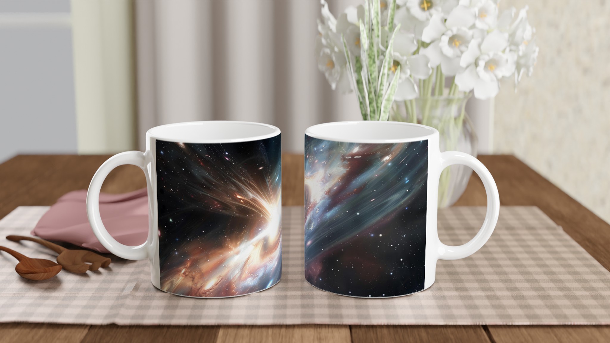 Galaxmugg 11oz – Upplev Kosmos, Välj din Färg! 10 f65b1cbf-4e84-42e3-b904-331554af664e
