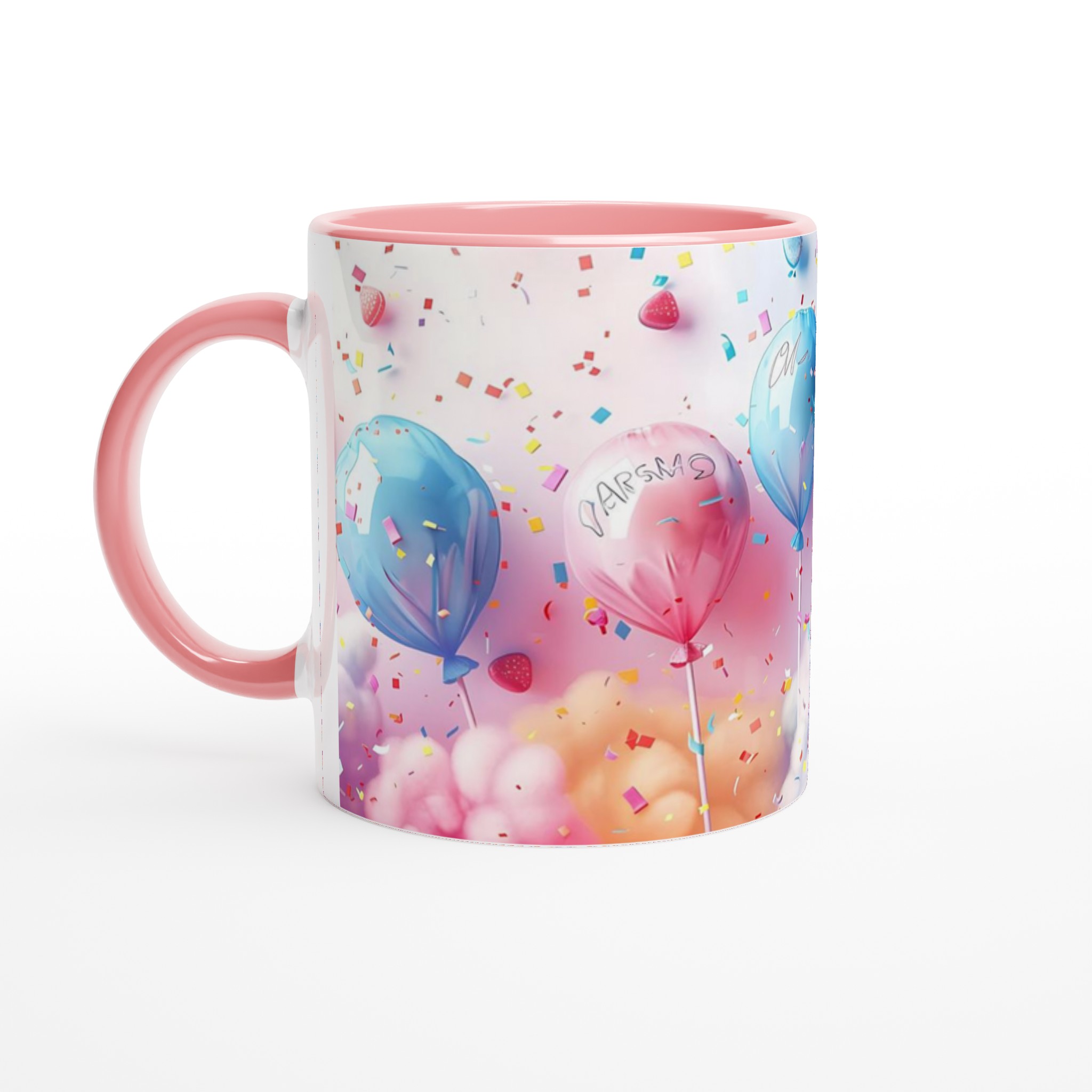 Fira Med Stil: 11oz Keramisk Mugg i Livliga Festfärger – Anpassa Din Perfekta Gåva! 6 f95a757a-b656-4fd9-9138-fc2ed3d05564