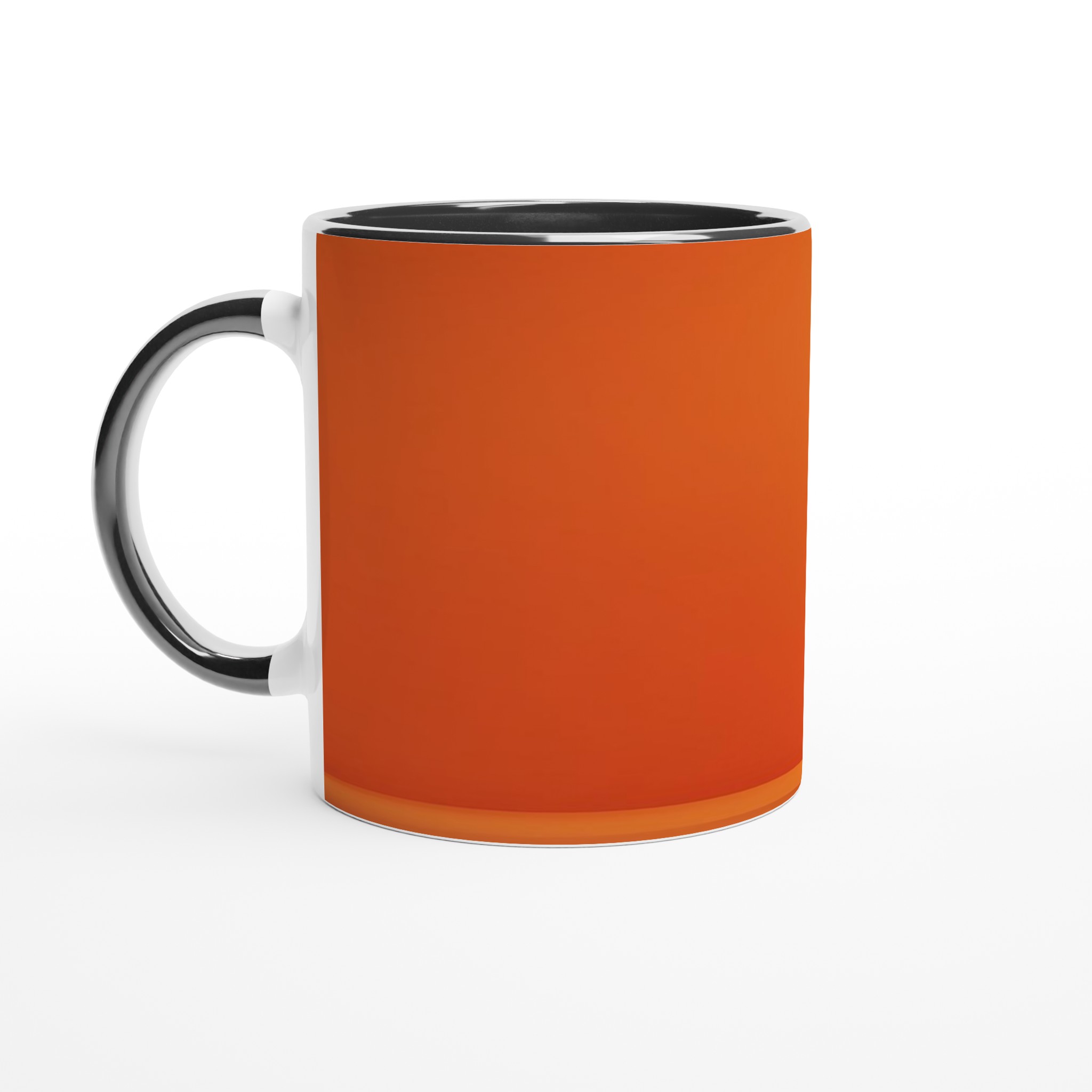 Bus eller Godis Mugg: Lekfull 11oz Keramisk Mugg för Halloween och Mer! 7 f9b9d151-2b45-4464-9d06-c0f1aad3db4e