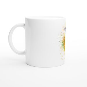 fa618ce1-c492-42a6-bb31-77e488f1e8c6