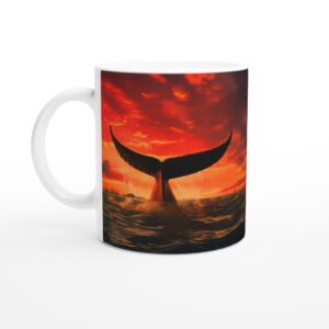 faa13c3d-b27c-4ef6-8123-a00c75f60055