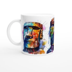 fd1fcf19-e5ed-4daa-8c0c-938492cd7096