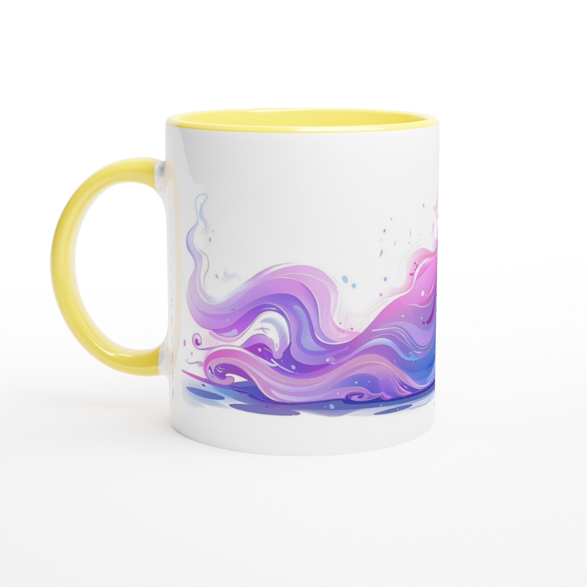 Magisk Enhörningsmugg i Unicorn Slime Design – Välj din Färg och Förtrolla Varje Dryck! 5 fe7e20fb-ff20-4bd3-ba8d-d2b2b85415be
