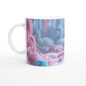 fe92cc47-0098-417b-90d2-10ec9947538c