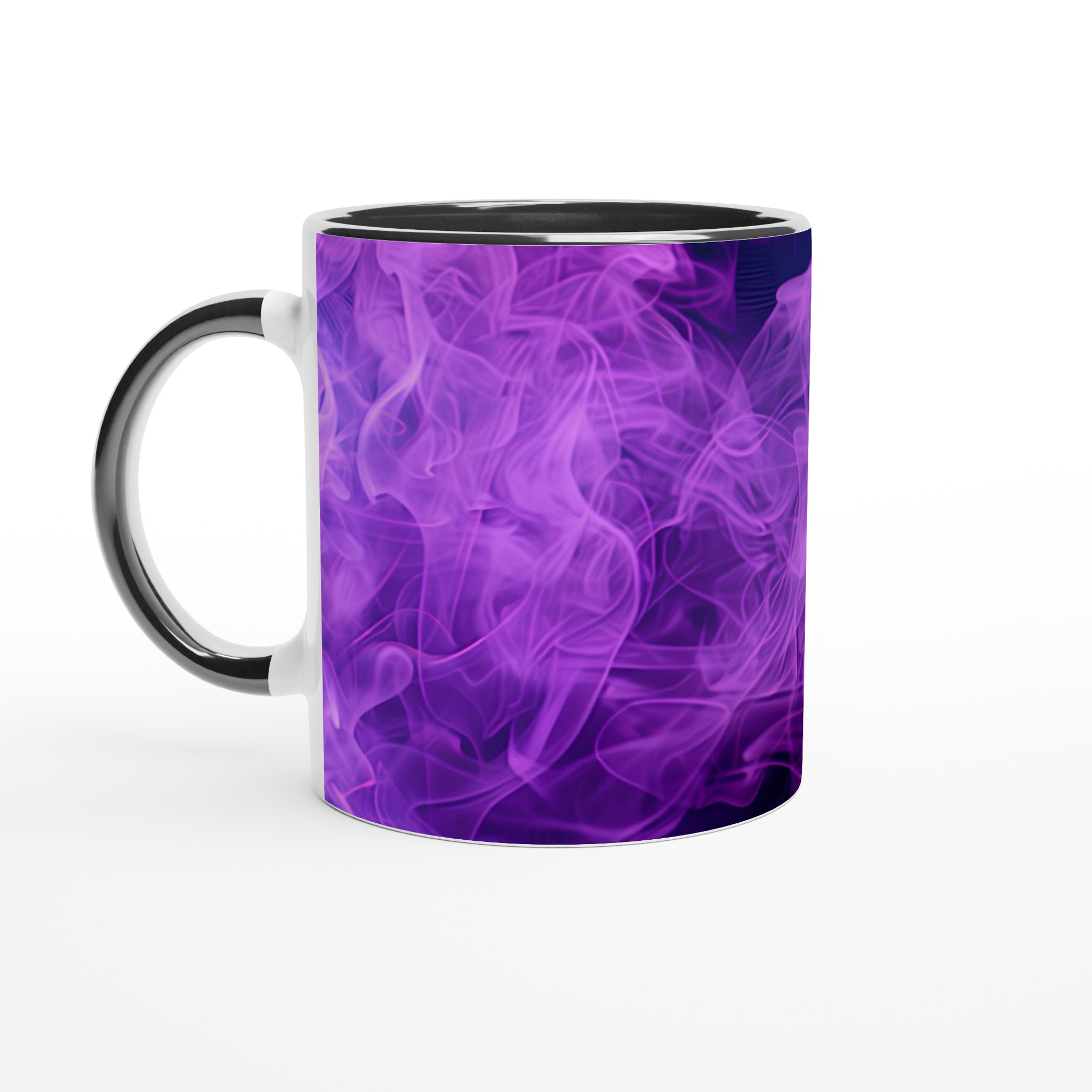 Basketball Vibe 11oz Keramikmugg – Din Doserare av Motivation 7 ff52a1c8-1763-47cc-be82-04b420c9a981