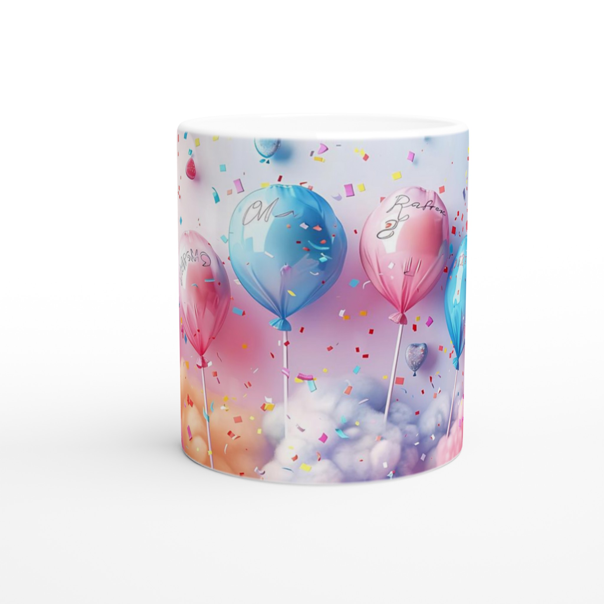 Fira Med Stil: 11oz Keramisk Mugg i Livliga Festfärger – Anpassa Din Perfekta Gåva! 8 ffd02664-db0e-45e2-a097-e3d80c8fbce9