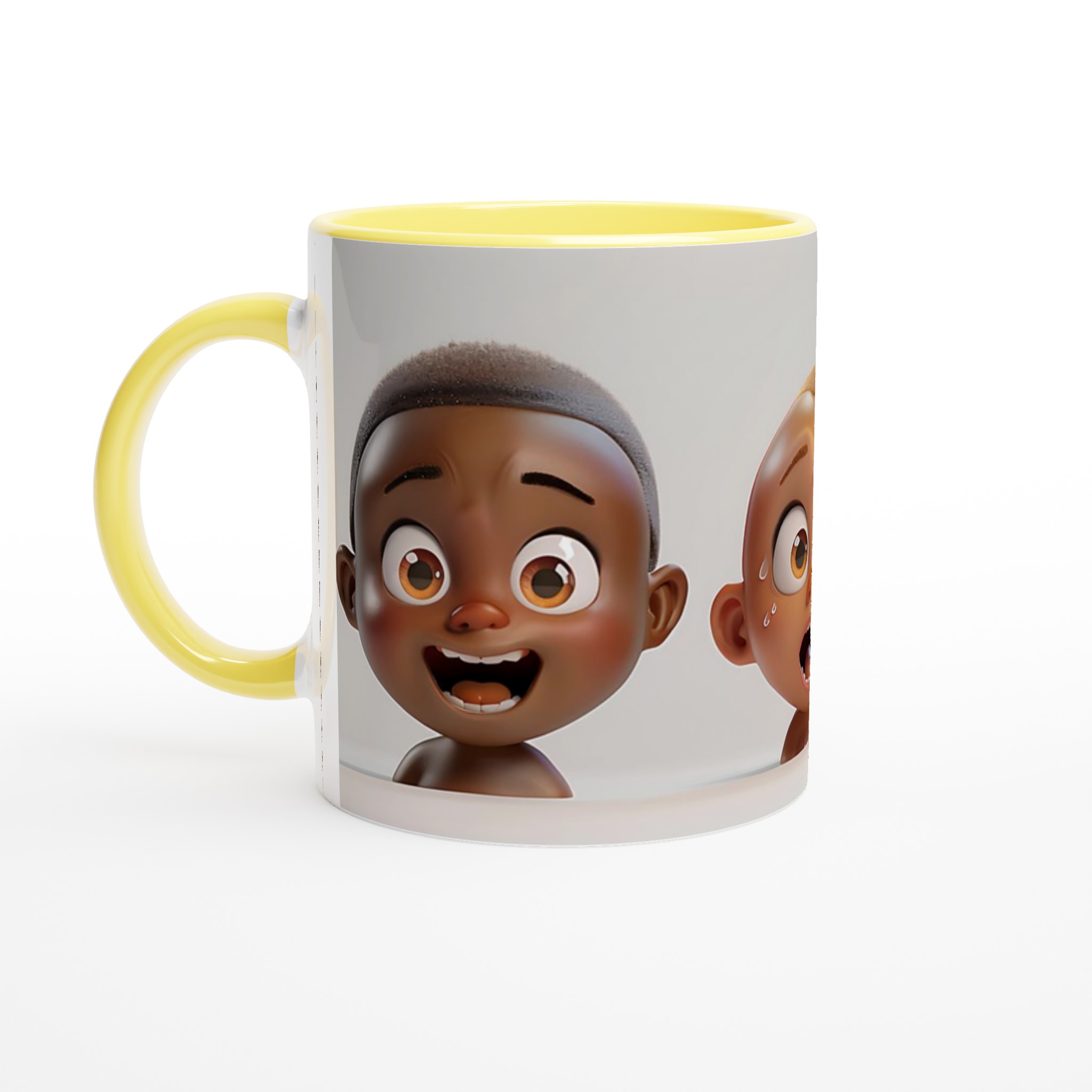 Humoristisk Babyuttryck Mugg – Fånga Känslan med Din Favoritfärg! 4 009eb9ae-ed4a-4b02-87e0-87b89e468add