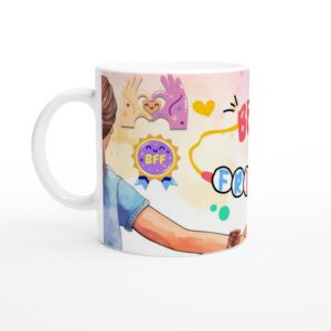 03a14618-21c6-4a5c-8372-fbdf5b4362d5