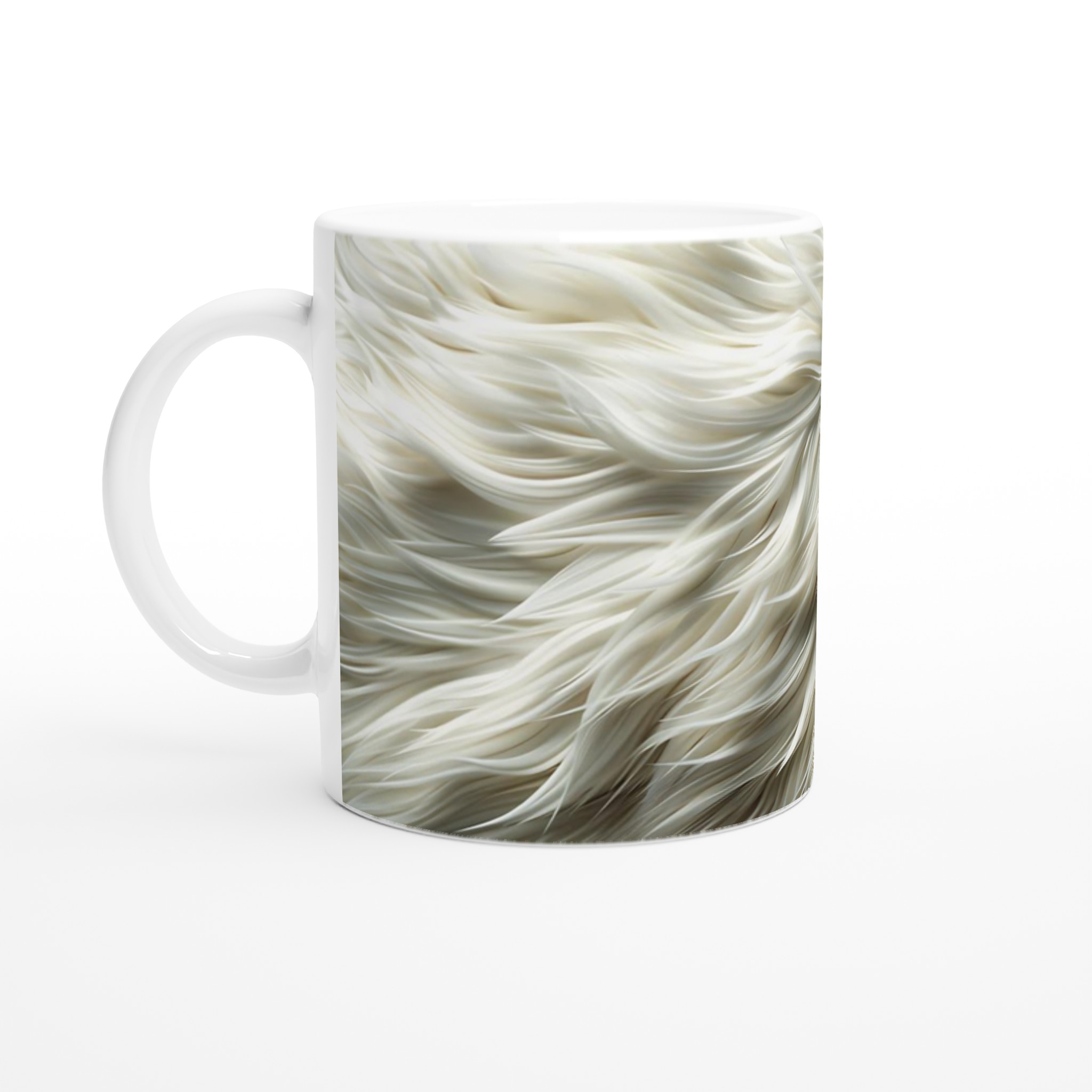 Minimalistisk Keramikmugg: Välj din stil från 7 eleganta färger, 11 oz 1 03f42f32-0c42-4f63-85e8-f229a240d0d9