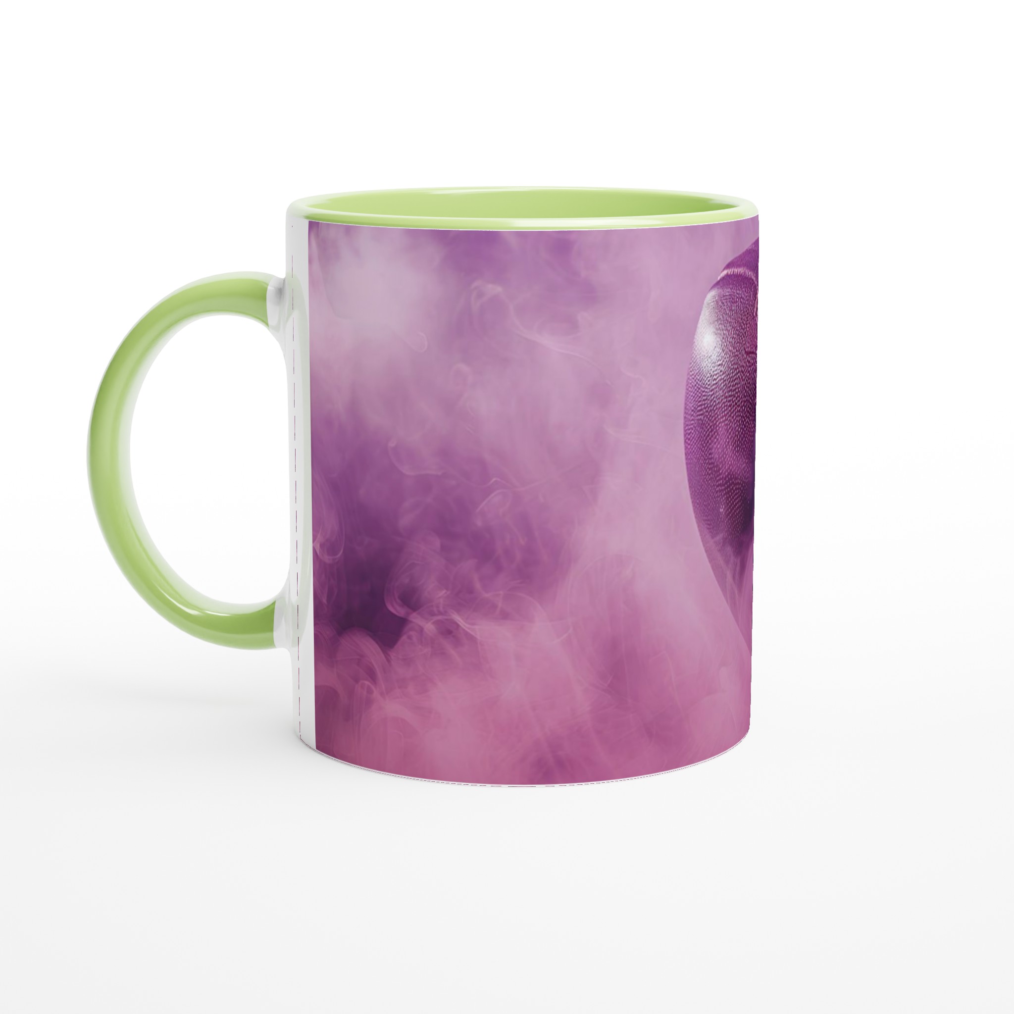 Sportig 11oz Keramikmugg – Din Vinnande Design, i Valfri Färg! 7 055aa09b-c1b0-41ac-b5e5-29dee6a6a0b2