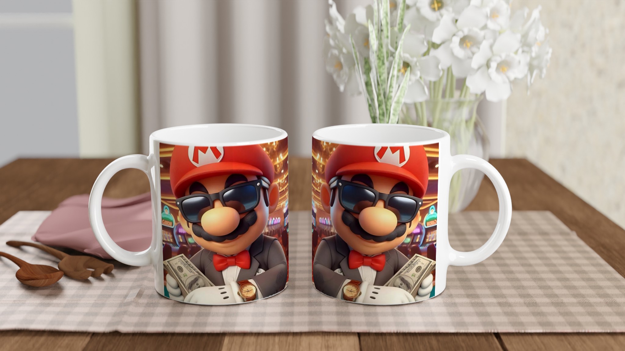 Cool Mario Gaming Ceramic Mug – 11oz White Mug with Bold Style Options 10 06fb1ff2-8afd-46b0-8ae0-a6f9cd28b764