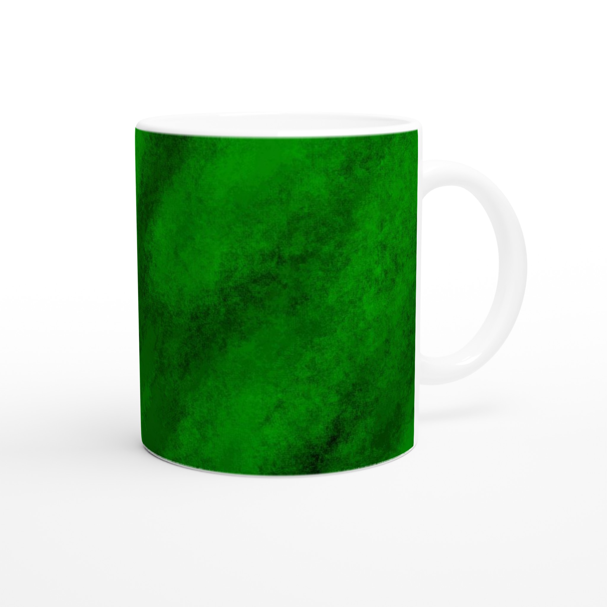 Vit 11oz keramisk mugg med levande tryck i sju färgstarka keramikalternativ 9 073b9af4-c6c1-4fcd-9f98-7dce2e26b74e